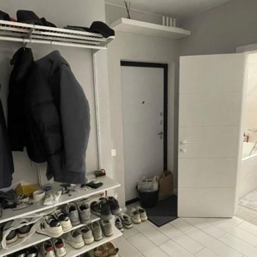 1-комн квартира Мытищи, Осташковское шоссе, 22к2