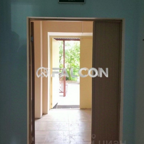 Офис Богородский городской округ, улица Чехова,  д. 4