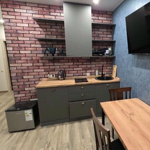 Студия Королев, Пионерская улица, 13к5