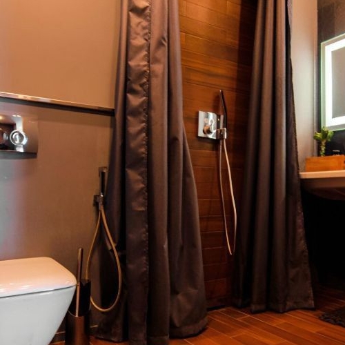 2-комн квартира улица Большая Якиманка, 22К3