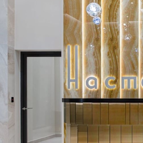 4-комн квартира Винницкая улица, 8к4