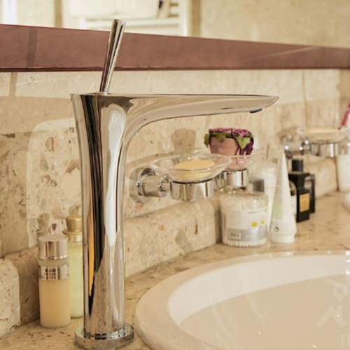 3-комн квартира 1-й Смоленский переулок, 17