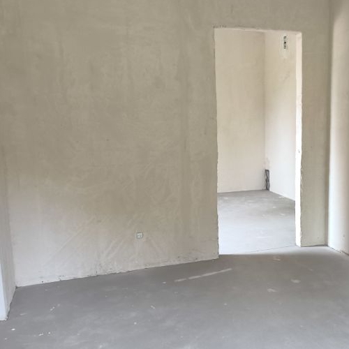 2-комн квартира Красноармейск, улица Новая Жизнь,  д. 8