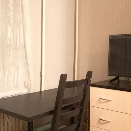 1-комн квартира Подольск, Октябрьский проспект, 9а