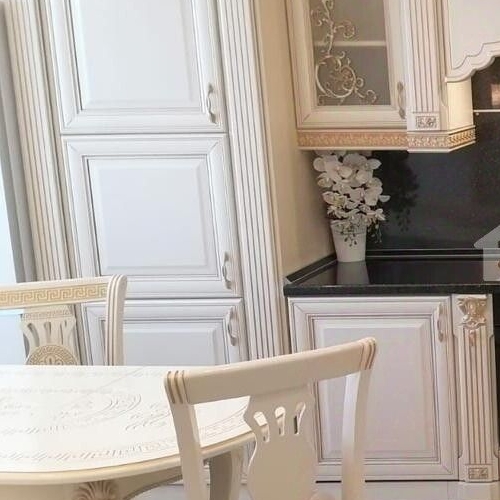 3-комн квартира улица Академика Виноградова, 9