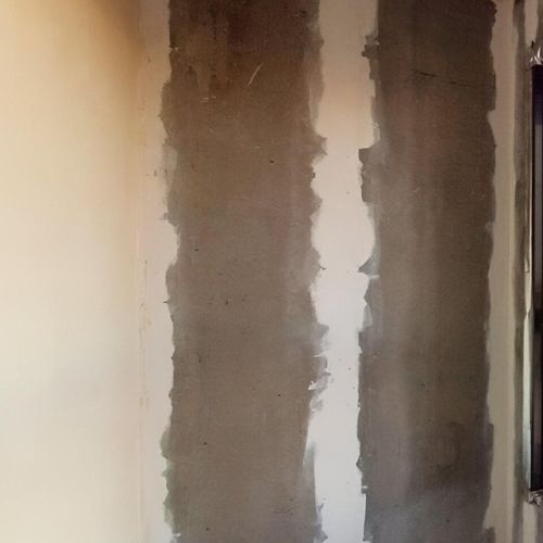 2-комн квартира 4-я Гражданская улица, 33А