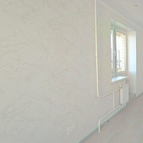 2-комн квартира Дмитров, улица Спасская, 24