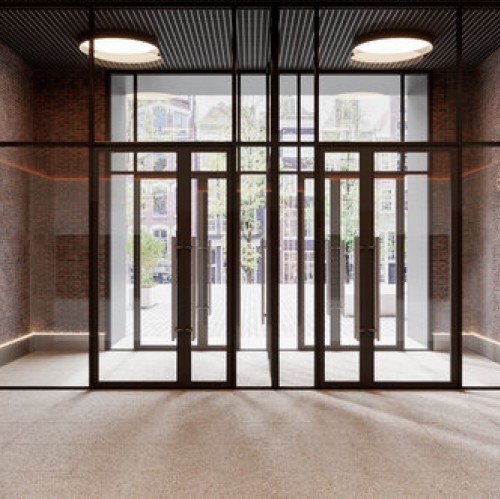 4-комн квартира Рязанский пр-кт,  д. 39,  к. 9