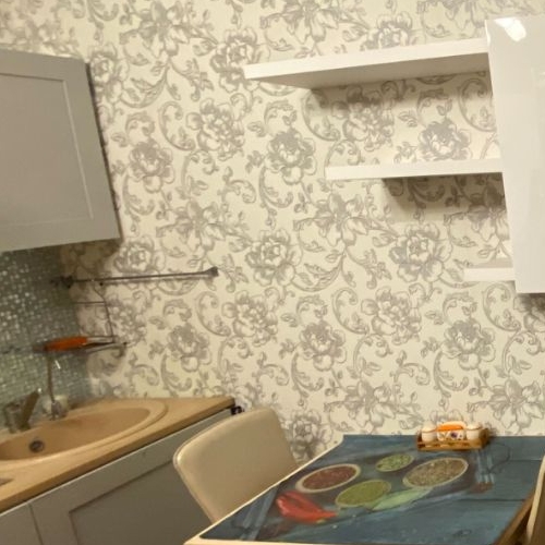 Студия Железнодорожный мкр, Балашиха, улица Струве,  д. 7к1