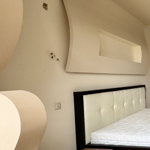 3-комн квартира д. Малые Вяземы, Петровское шоссе, 5