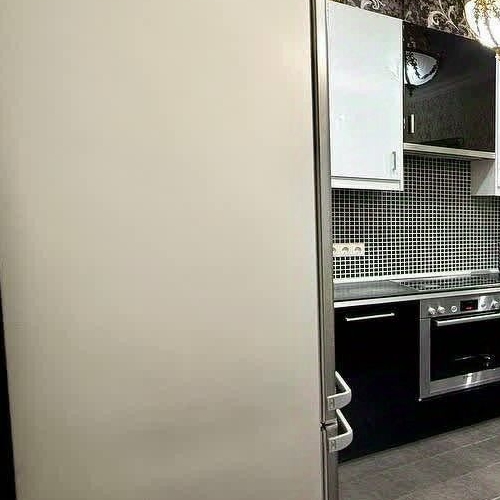 3-комн квартира Видное, улица Ольховая, 9