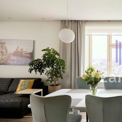 2-комн квартира Красногорск, улица Авангардная, 10