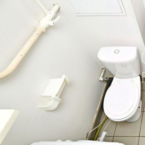 1-комн квартира Марусино пгт, улица Заречная, 37к5