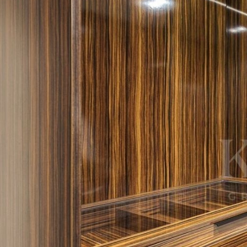 2-комн квартира улица Сергея Макеева, 9к3