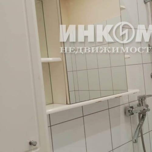 1-комн квартира Школьный мкр, д. Брехово,  д. к7