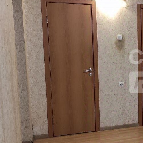 2-комн квартира Финский мкр, Щелково,  д. 3