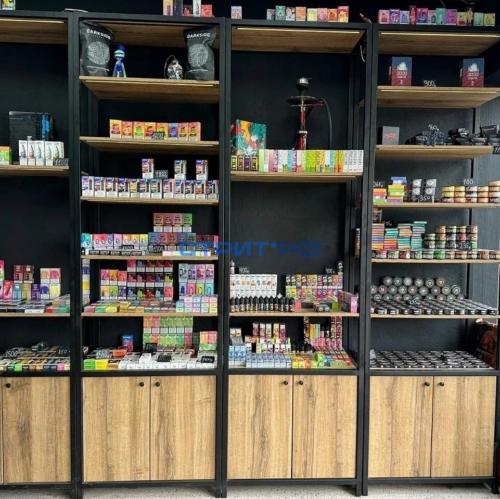 Отдельное здание Тарасково, ул Зеленая,  д. 6