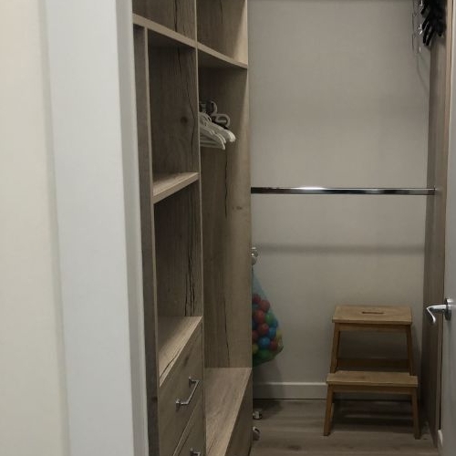 Студия проспект Магеллана, 2