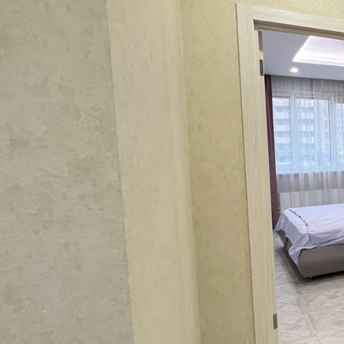 2-комн квартира Жуковский, улица Гагарина, 62