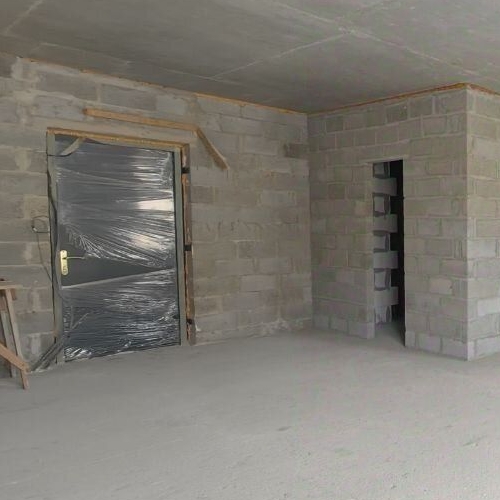 Студия Тучково п, Комсомольская ул