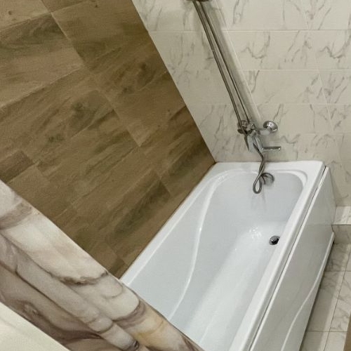 Студия Королев, Октябрьский бульвар, 26