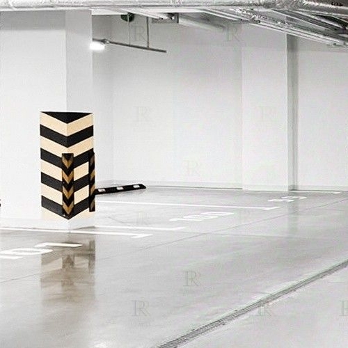 2-комн квартира Мосфильмовская улица, 1А