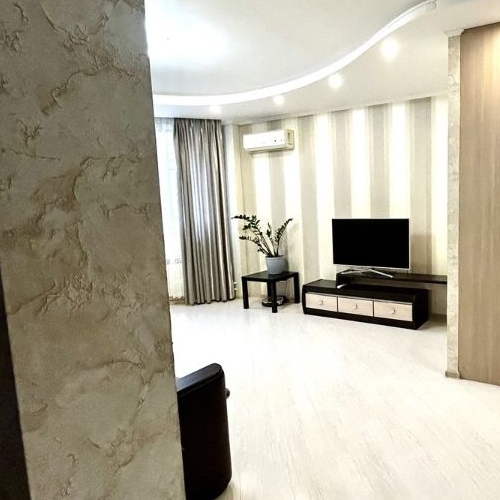 4-комн квартира Мытищи, Октябрьский проспект, 10А