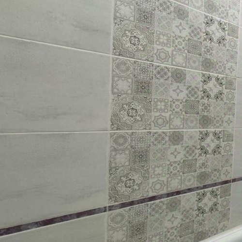 Студия Красногорск, улица Народного Ополчения, 9