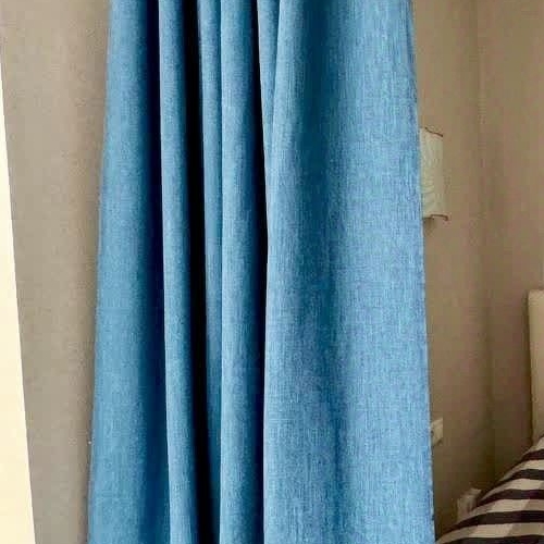 Студия Раменское, Высоковольтная улица, 23