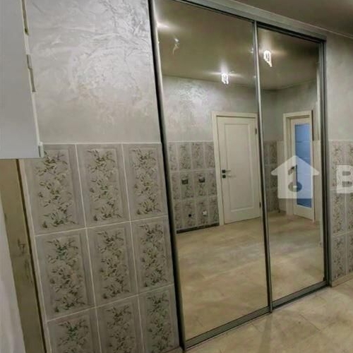 2-комн квартира Мытищи, улица Красная Слобода, 7