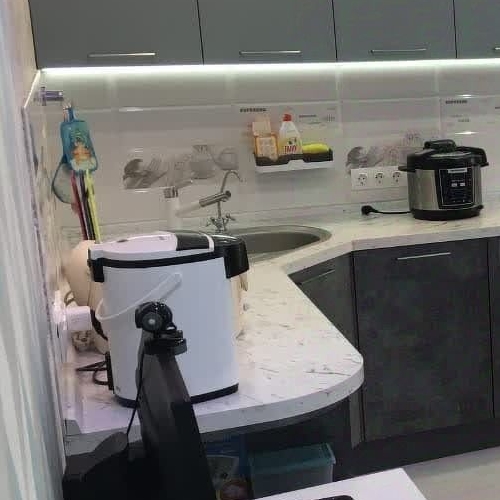 2-комн квартира Сергиев Посад, Инженерная улица, 8