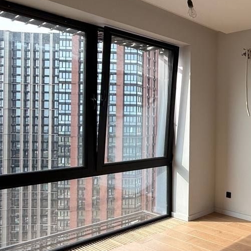 2-комн квартира Волгоградский проспект, 32/3к2