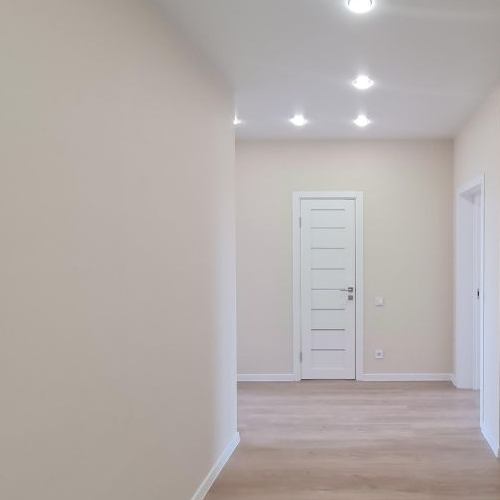 3-комн квартира 6-я Радиальная улица, 7/1к2