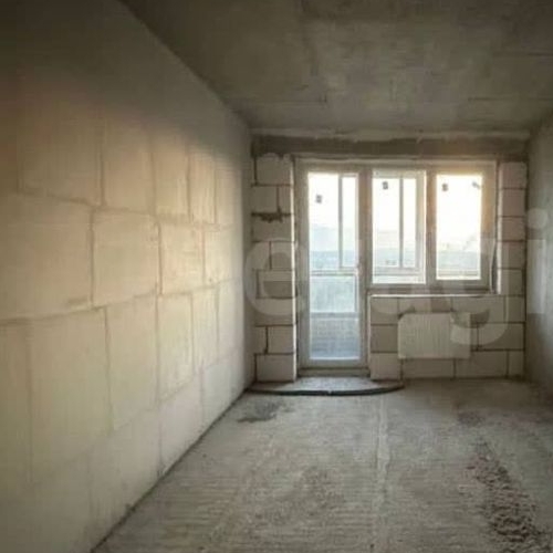 1-комн квартира Балашиха, Молодежная улица, 11