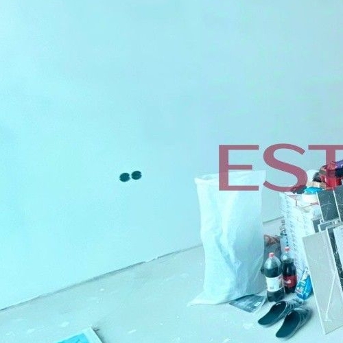 Студия улица Даниловский Вал, 1А