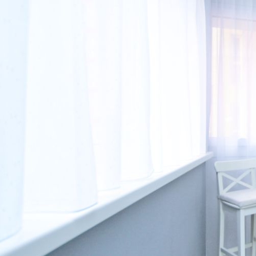 2-комн квартира улица Лобачевского, 118к2