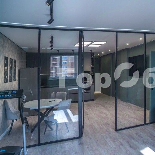 2-комн квартира Раменское, Десантная улица, 17