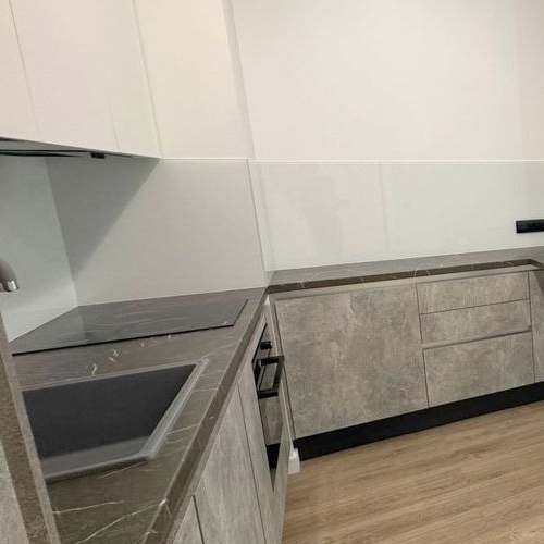 2-комн квартира Мичуринский проспект, 56