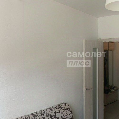 2-комн квартира Одинцово, улица Ракетчиков, 6