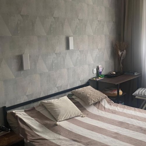 3-комн квартира Видное, улица Ольховая, 2