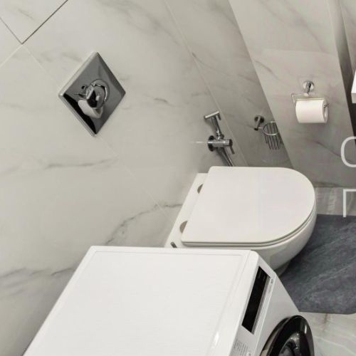 1-комн квартира Люберцы, улица Кирова, 11