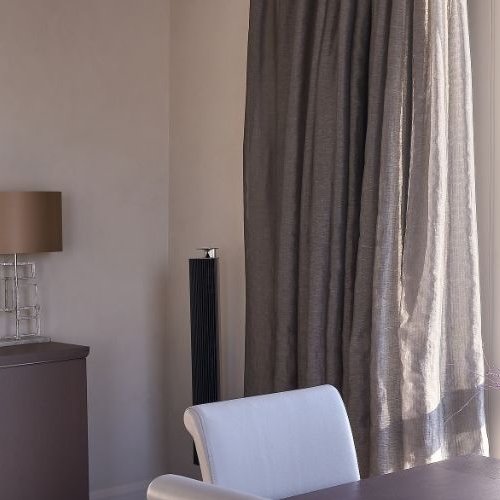 3-комн квартира Мосфильмовская улица, 8