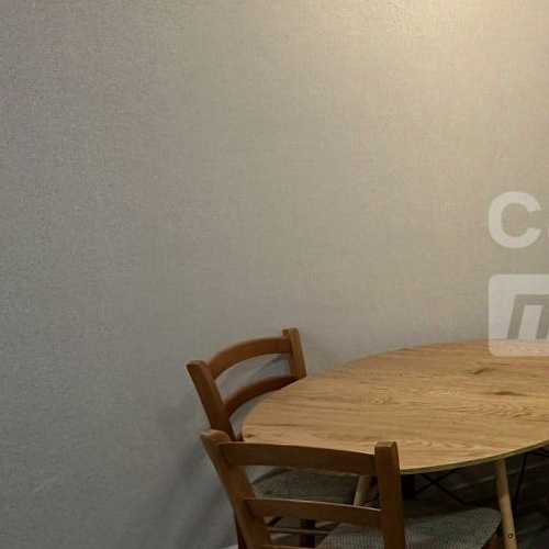 1-комн квартира Сабурово пгт, улица Заречная, 5