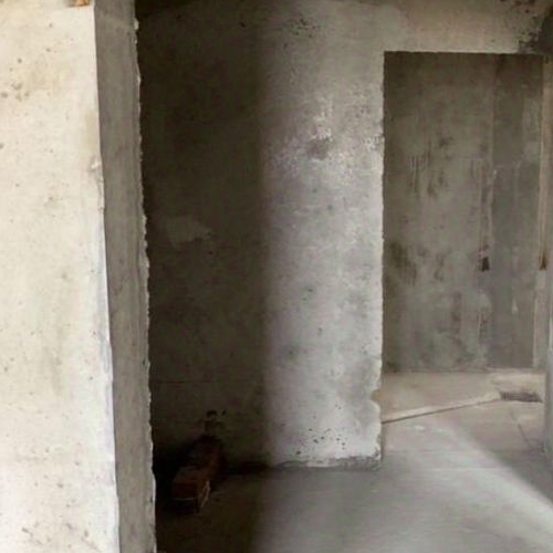 3-комн квартира Новые Островцы мкр, д. Островцы, улица Баулинская, 8