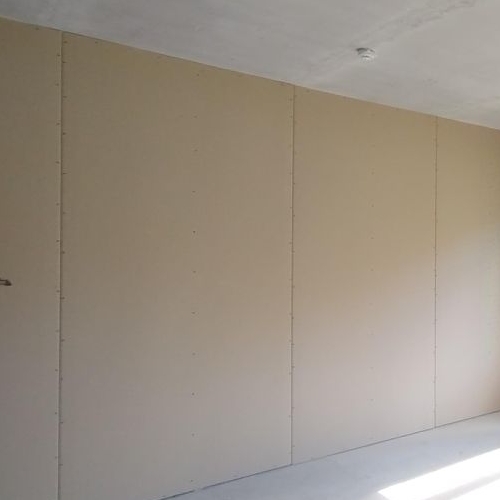 2-комн квартира Сампо ЖК, д. Красный Поселок, улица Фадеева,  д. 12