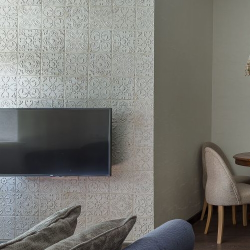 2-комн квартира Нагорная улица, 7К1