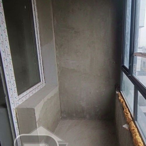 2-комн квартира 6-я Радиальная улица, 7/1к1