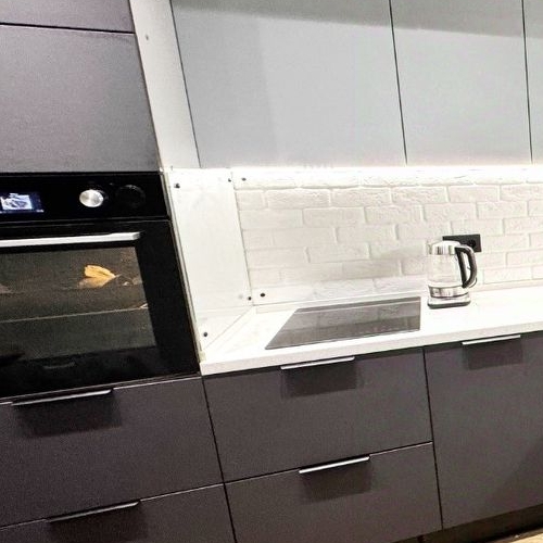 1-комн квартира Мытищи, проспект Астрахова, 7