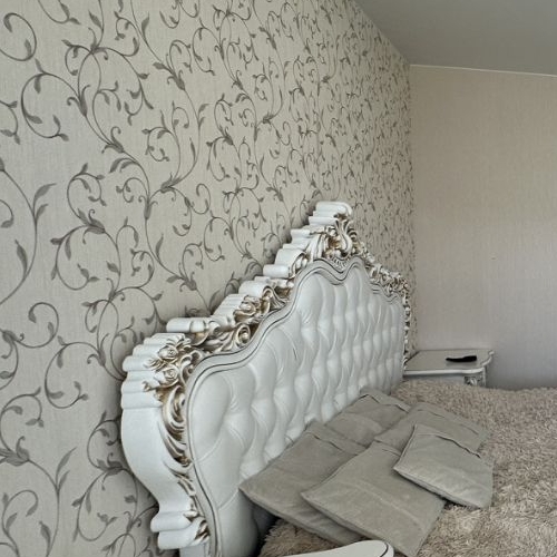 2-комн квартира Балашиха, улица Дмитриева, 34