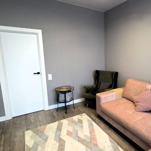 2-комн квартира улица Фонвизина,  д. 18